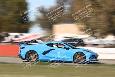 media/Jan-07-2024-SoCal Drivers Club (Sun) [[fbfecfa591]]/Red Group/Sunset and Front Straight (1pm)/